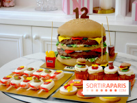 Celine Cake Design Paris