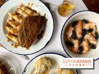 Origines x Glenfiddich