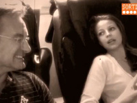 Laurent Petitguillaume
Caroline Duret