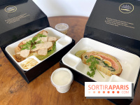 La Maison Nordique en Click & Collect