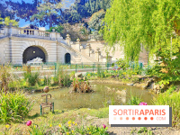 Les Arènes de Lutèce à Paris - fotor 1743591973996