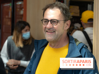 Croq’Michel, les photos 