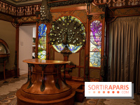 Musée Carnavalet rénové et repensé, les photos 