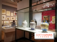 Edition limitée, l'exposition hommage à Ambroise Vollard au Petit Palais - nos photos