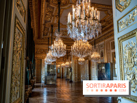 L'Hôtel de la Marine