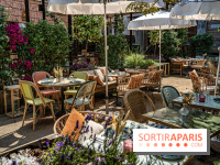 Manzili de Mohamed Cheikh, Top Chef 2021, nos photos