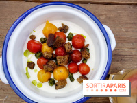 Diego Alary x Wanderlust, nos photos