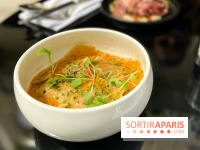 Le Fitzgerald à Paris