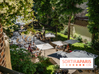 We Are Brunch Open House