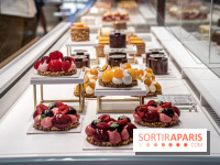 La Samaritaine Dalloyau