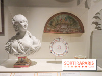 Le Domaine royal de Marly et son musée !