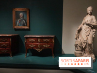 Le Domaine royal de Marly et son musée !