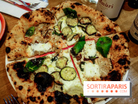 Non Solo Pizze, nos photos