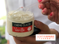 Les glaces des belles envies