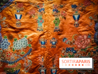 Jardins d'Asie, l'exposition dépaysante du Musée Guimet - nos photos