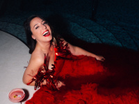 Merci d'indiquer votre titre ici