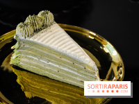 Long&Tee, le salon de thé chinois aux pâtisseries insolites