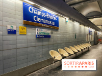 J-[data|dates:days:fr:latest|date="2024-07-20"] avant la fermeture de la station Champs-Elysées