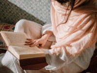 ADAB : le festival des littératures contemporaines du Maghreb et du Moyen-Orient à Paris