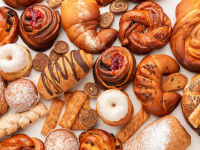 Randonnées gastronomiques du Grand Paris : balades et expériences culinaires 