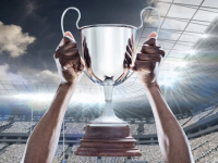 Ligue des Champions : où voir les matchs du Paris-Saint-Germain ? Le calendrier complet