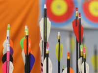 Où pratiquer le tir à l'arc à Paris et en Île-de-France ?