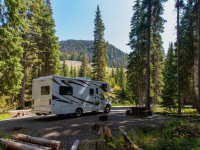 Salon Destinations Nature 2024 : pour des loisirs en plein air et des vacances nature - invitations gratuites