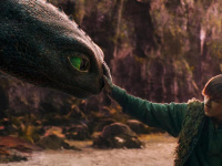 Cinéma : projections spéciales pour la Grande Journée des Enfants 2024 dans les Pathé et Gaumont