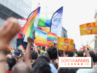 La Pride des Banlieues, la marche queer et populaire à La Courneuve et son after party