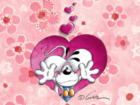 Le retour des produits Diddl : où les acheter en région parisienne ?