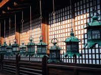 Festival japonais et nuit art martiaux pantin