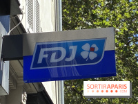 Ouverture exceptionnelle des studios du Loto pour les Journées du Patrimoine 2026