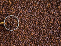 Le prix du café risque d'augmenter à la rentrée