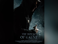 Harry Potter : le fanfilm "The House of Gaunt" sur les origines de Voldemort disponible gratuitement