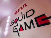 Squid Game : à quand la saison 2 sur Netflix ?