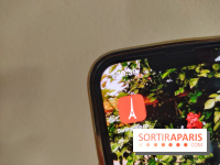 Créer un widget Sortir à Paris : le tuto pour avoir les actualités parisiennes à portée de clic