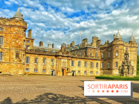 Mort d'Elizabeth II : William, George, quel est le nouvel ordre de succession au trône ?