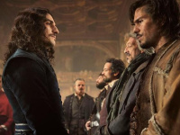 Les Trois Mousquetaires : 3 romans de cape et d'épée à lire absolument si vous avez aimé le film