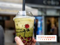 Xing Fu Tang République