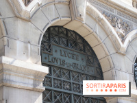 Paris littéraire : sur les traces de Victor Hugo