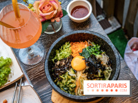 Barbecue King Restaurant