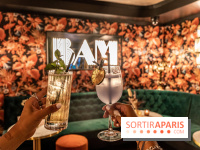 Bam Karaoké Box Etoile, les photos