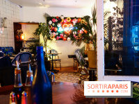 La Vie Douce, nos photos