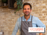 La boulangerie Michalak