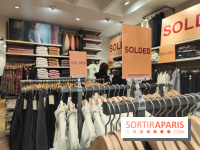 Visuel actualités - soldes