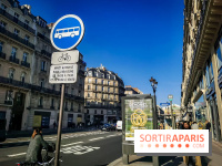 bus visuel actualités