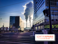 usine pollution fumée visuel actualités