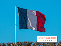 france drapeau français visuel actualités