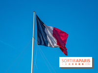 france drapeau français visuel actualités