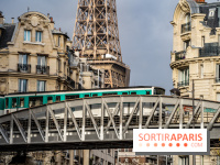 métro - train - visuel actualités